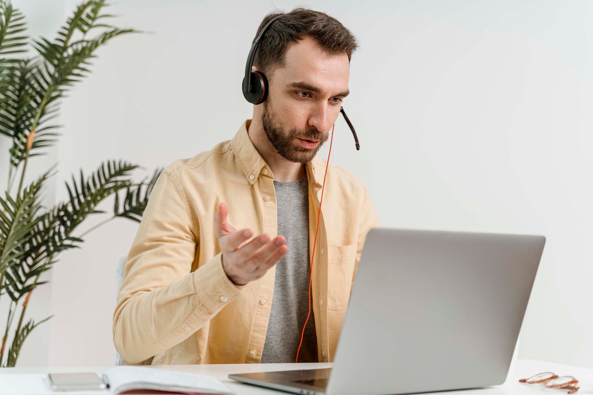 Technical Assistance